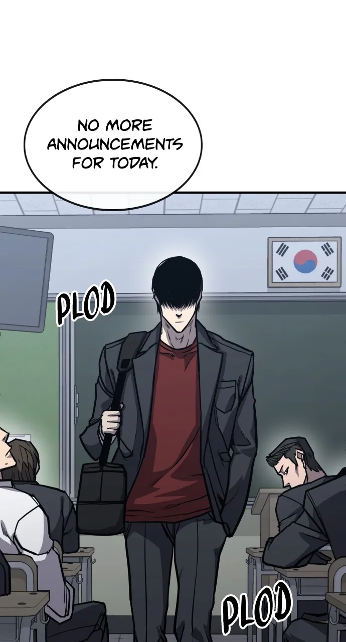 Read Hectopascal chapter 7 image 76 on Lezhin
