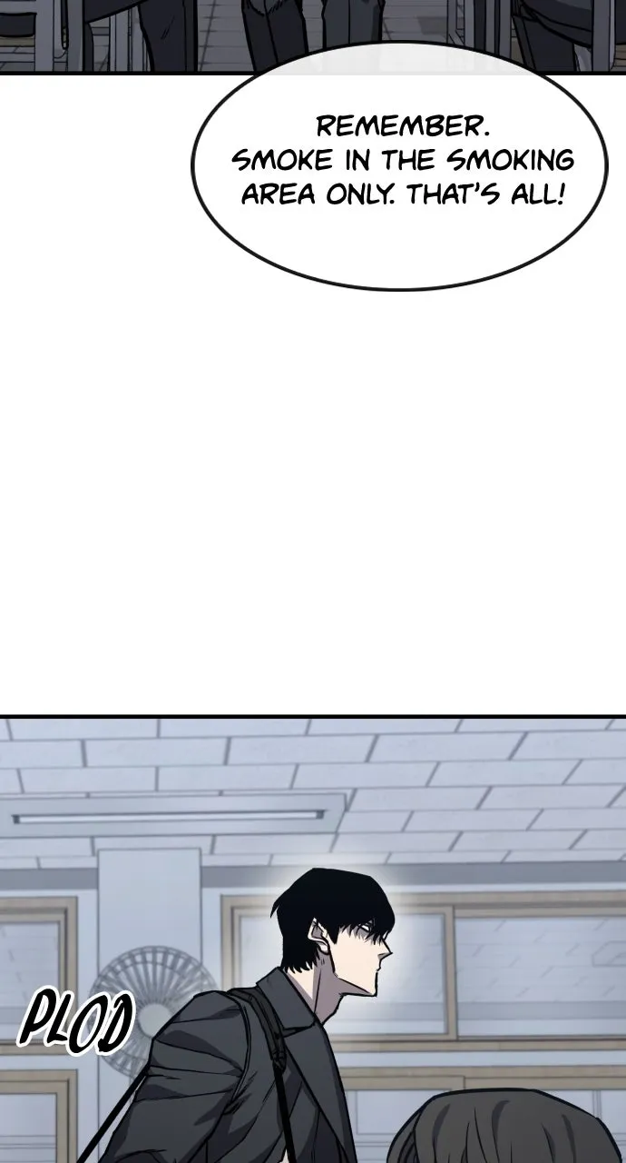 Read Hectopascal chapter 7 image 77 on Lezhin