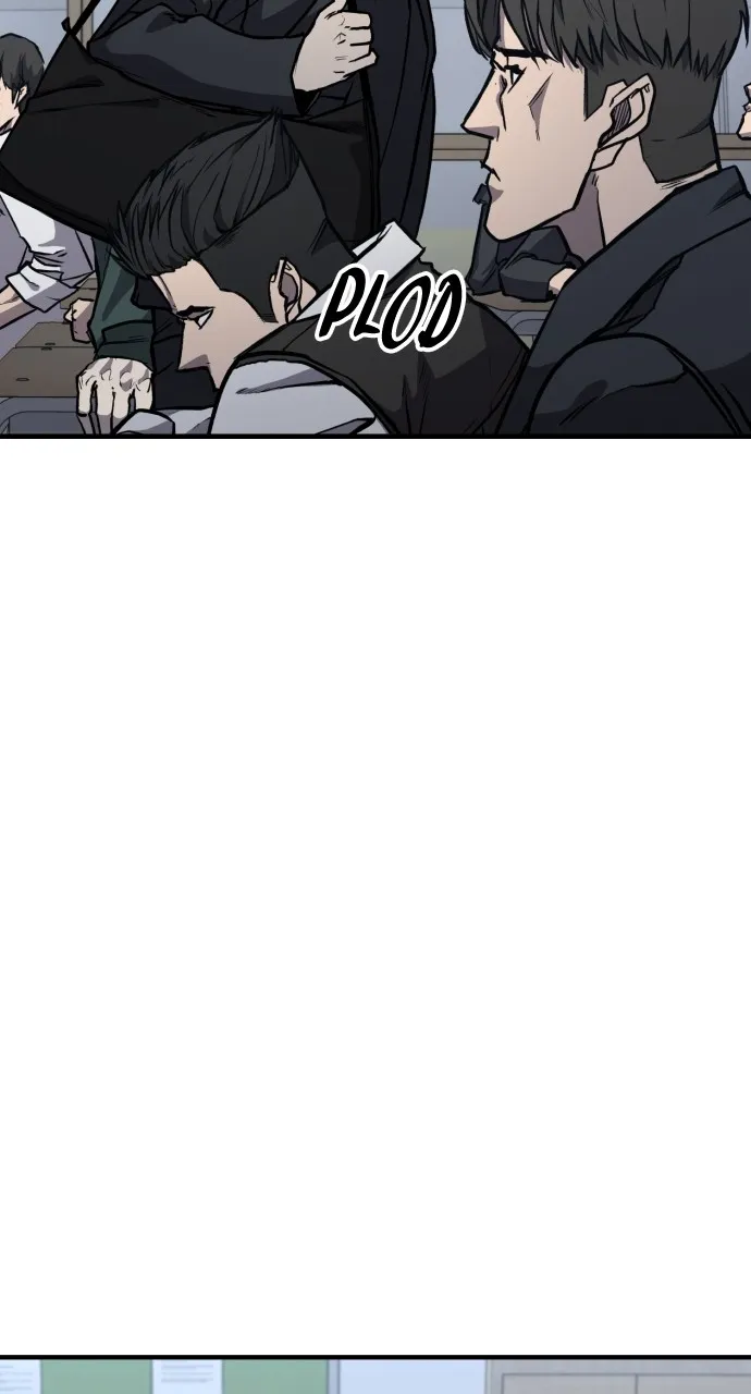 Read Hectopascal chapter 7 image 78 on Lezhin