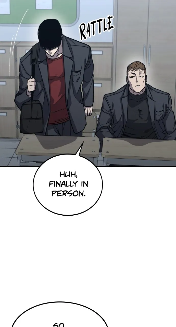 Read Hectopascal chapter 7 image 79 on Lezhin