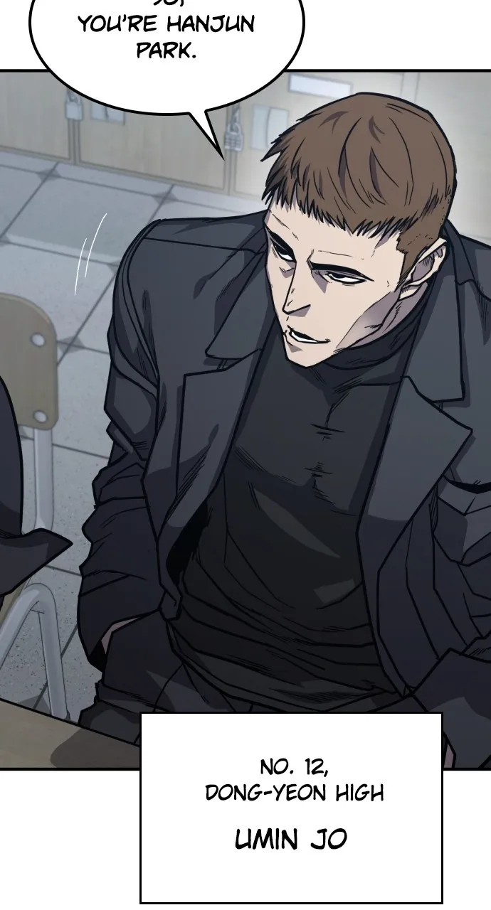 Read Hectopascal chapter 7 image 80 on Lezhin