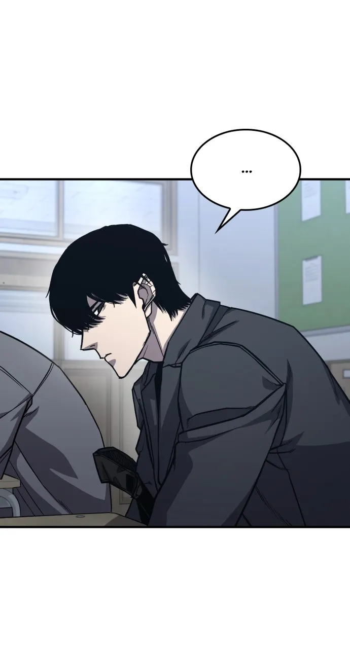 Read Hectopascal chapter 7 image 81 on Lezhin