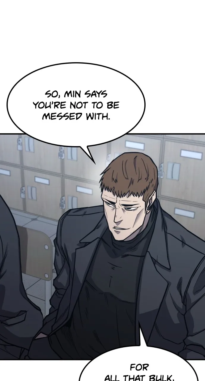 Read Hectopascal chapter 7 image 82 on Lezhin