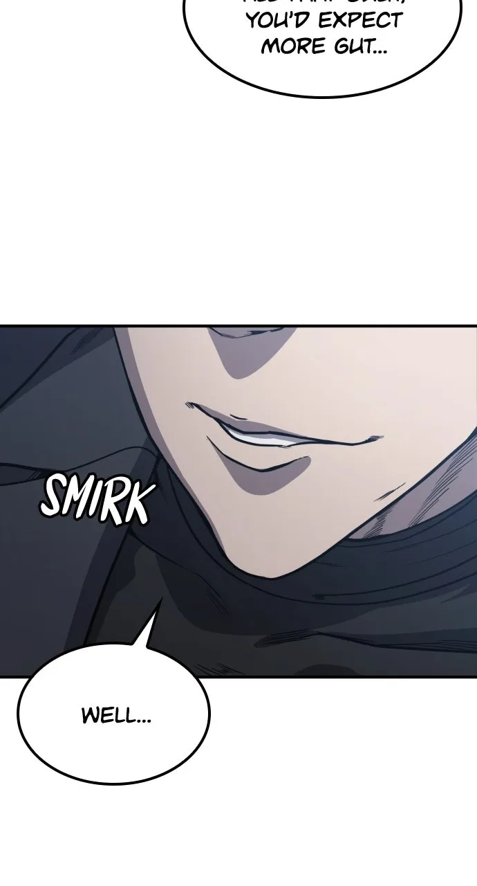 Read Hectopascal chapter 7 image 83 on Lezhin