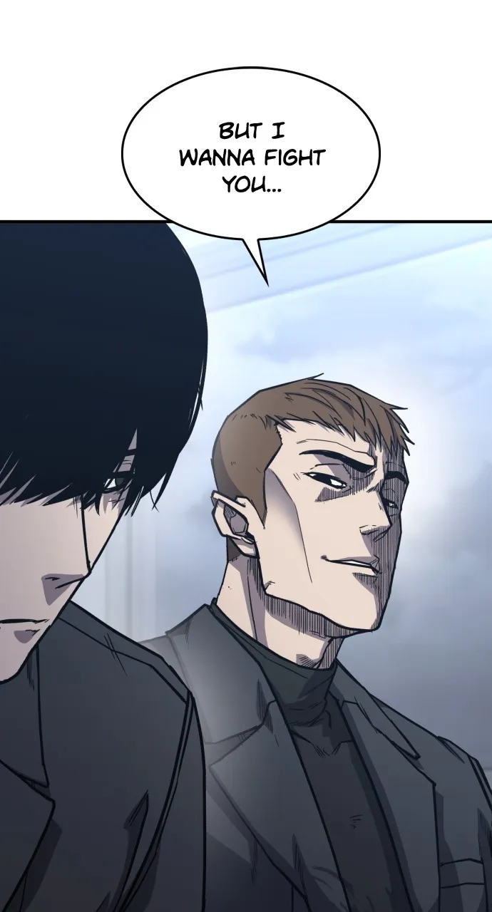 Read Hectopascal chapter 7 image 84 on Lezhin