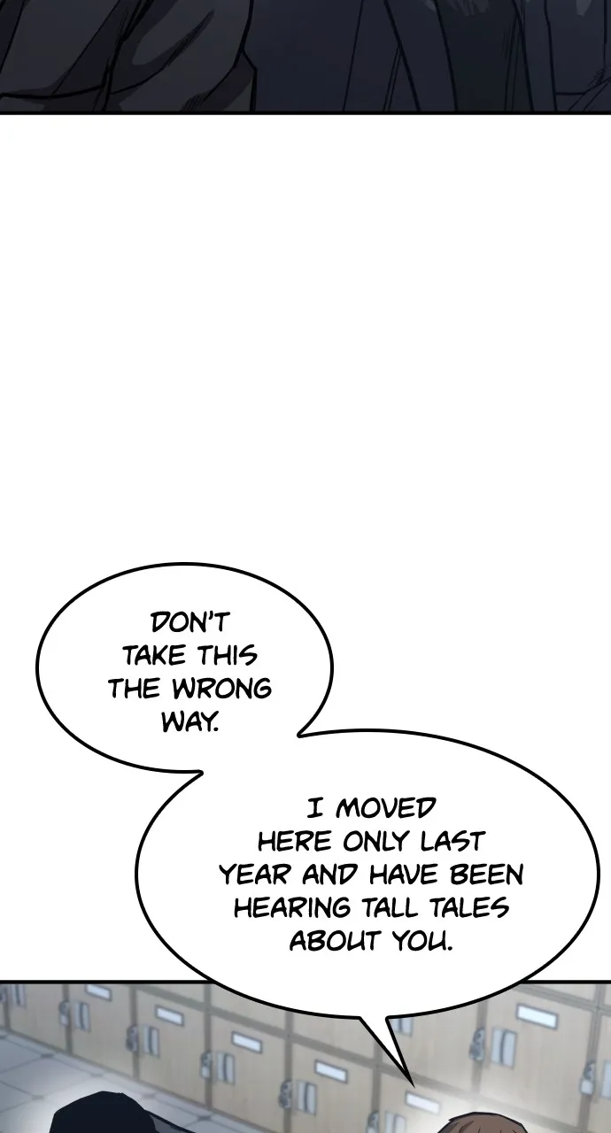Read Hectopascal chapter 7 image 85 on Lezhin
