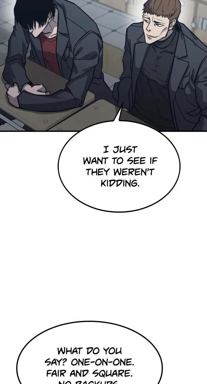 Read Hectopascal chapter 7 image 86 on Lezhin