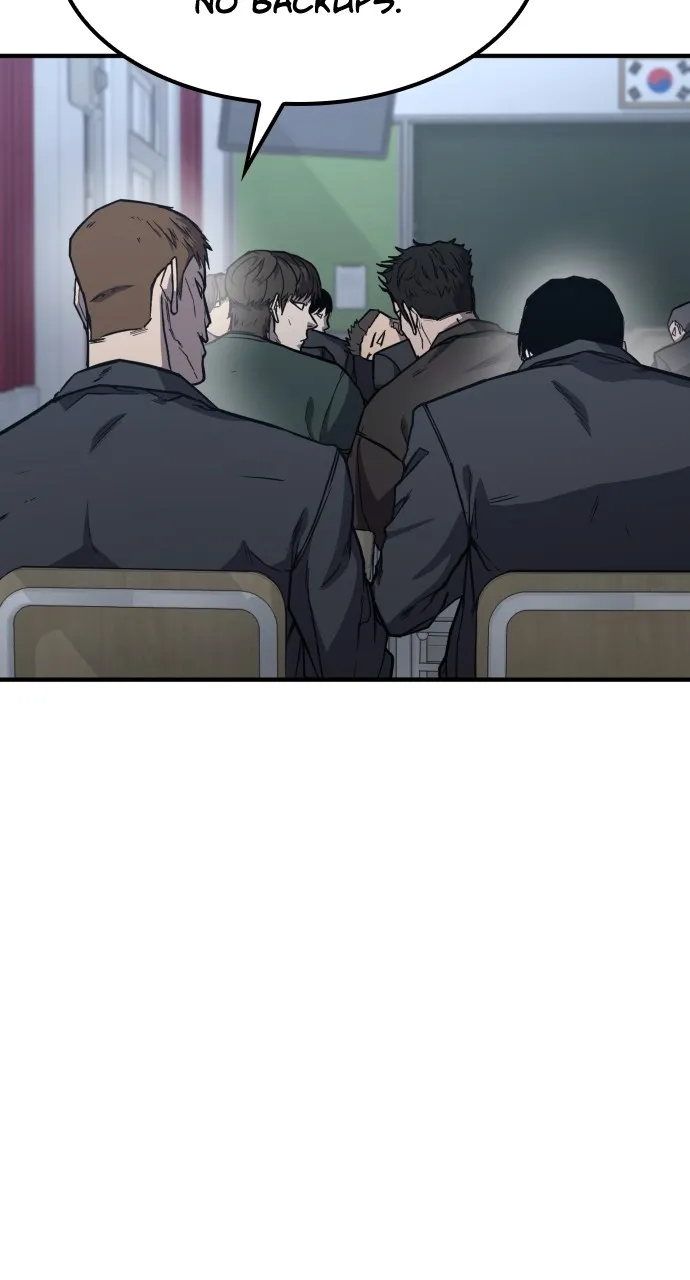 Read Hectopascal chapter 7 image 87 on Lezhin
