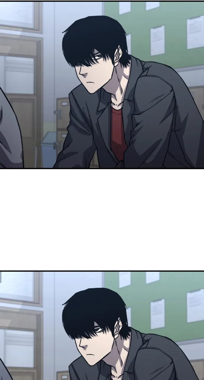 Read Hectopascal chapter 7 image 88 on Lezhin