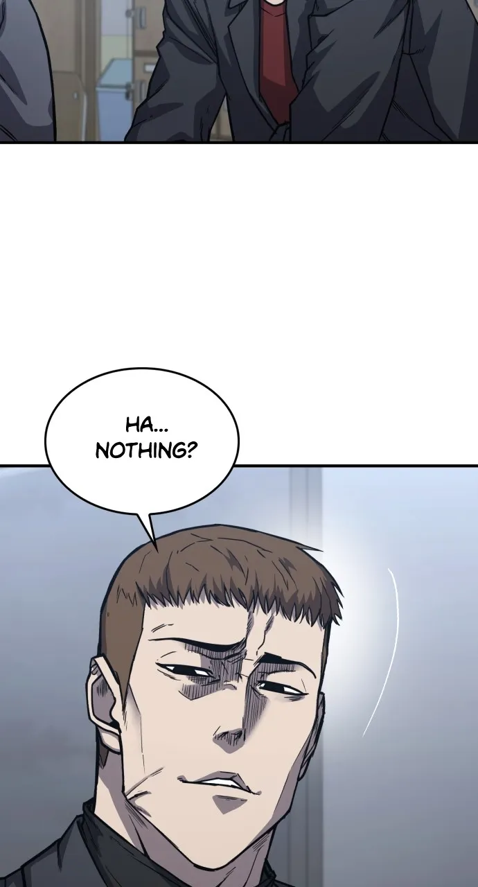 Read Hectopascal chapter 7 image 89 on Lezhin