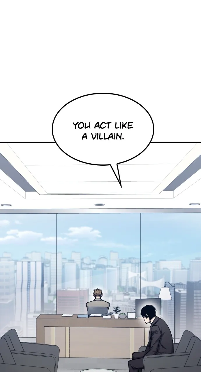 Read Hectopascal chapter 7 image 9 on Lezhin