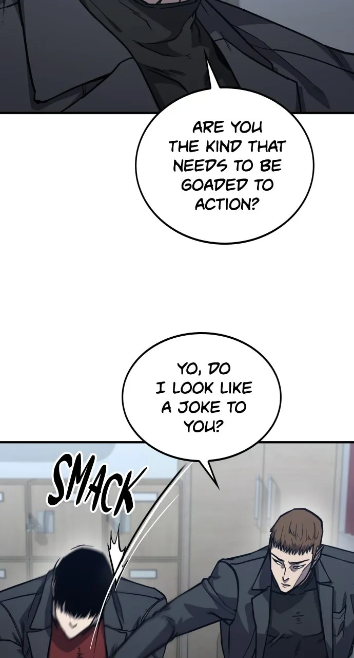Read Hectopascal chapter 7 image 90 on Lezhin