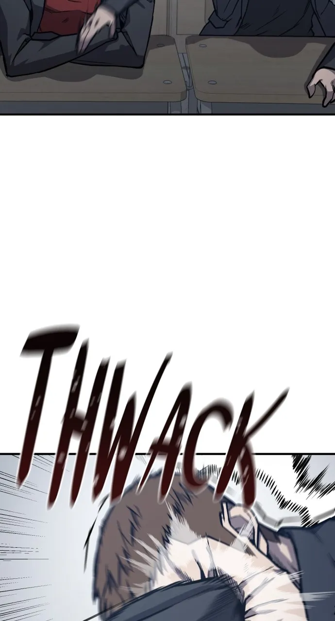 Read Hectopascal chapter 7 image 91 on Lezhin