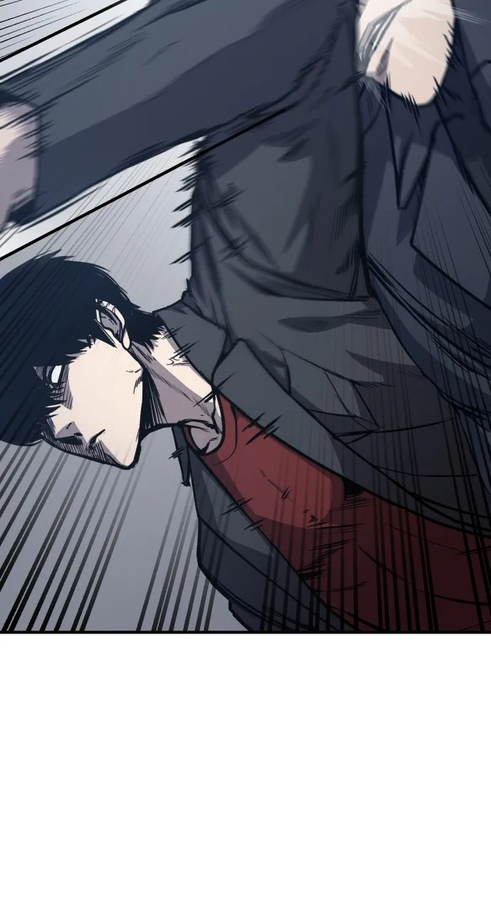 Read Hectopascal chapter 7 image 92 on Lezhin