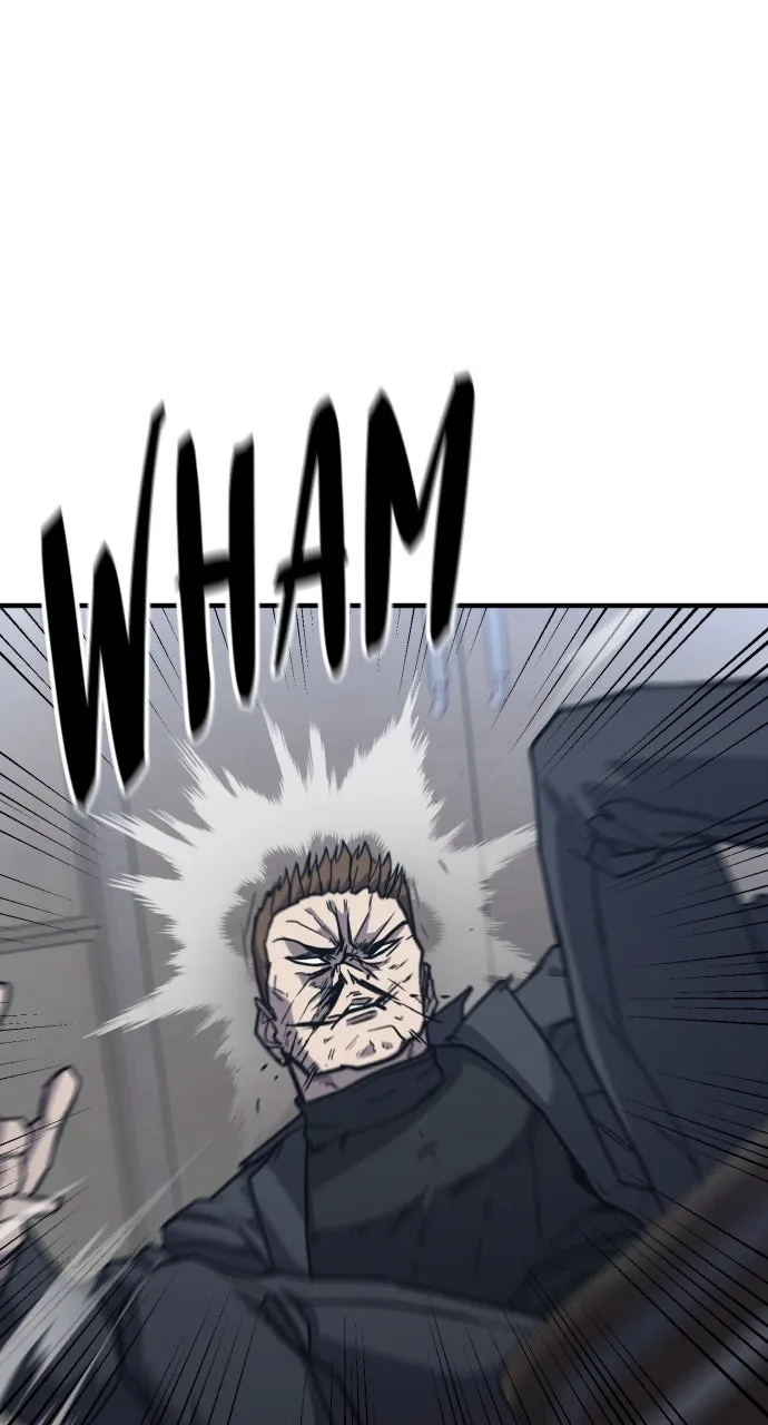 Read Hectopascal chapter 7 image 93 on Lezhin