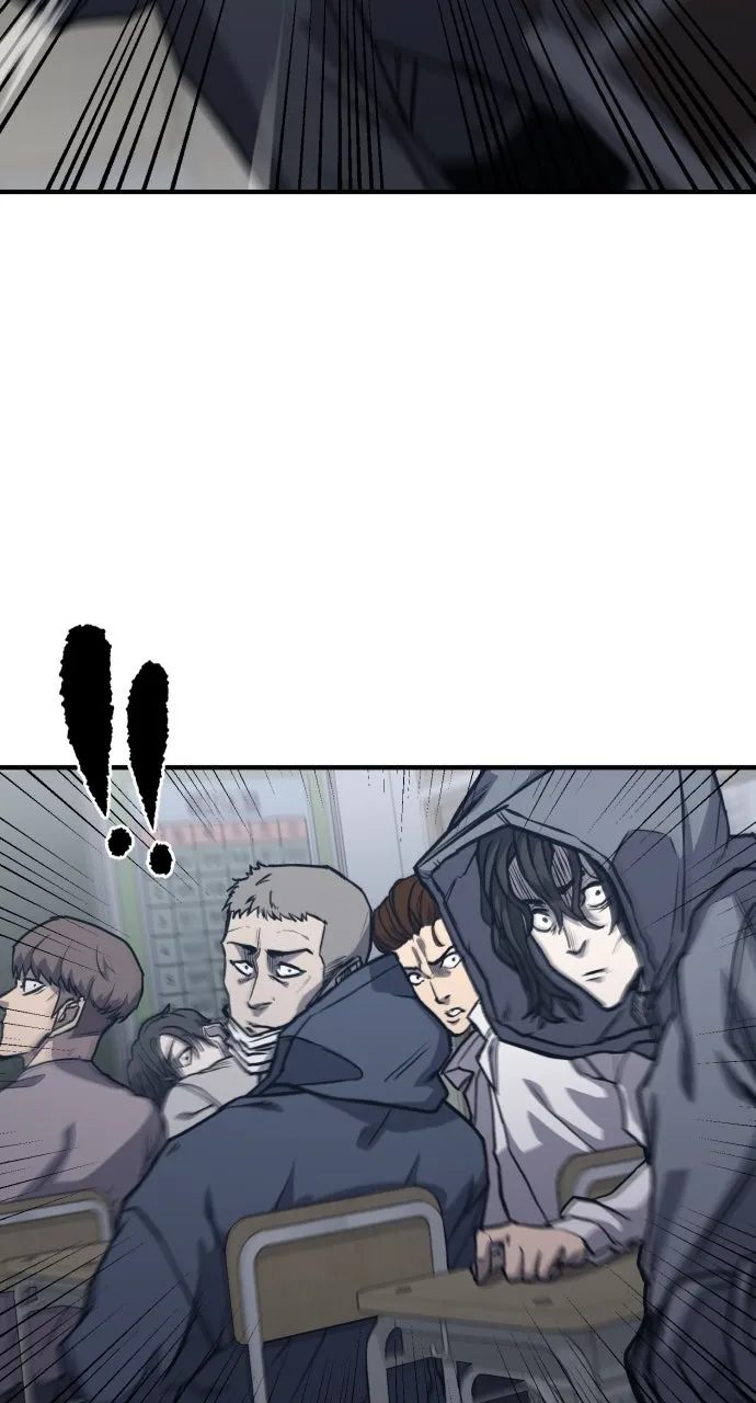 Read Hectopascal chapter 7 image 94 on Lezhin