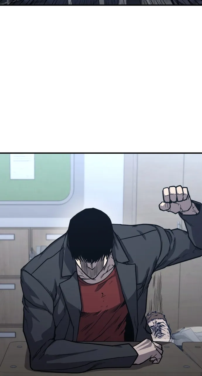Read Hectopascal chapter 7 image 95 on Lezhin