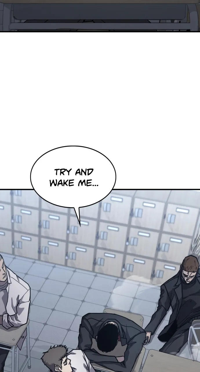 Read Hectopascal chapter 7 image 96 on Lezhin