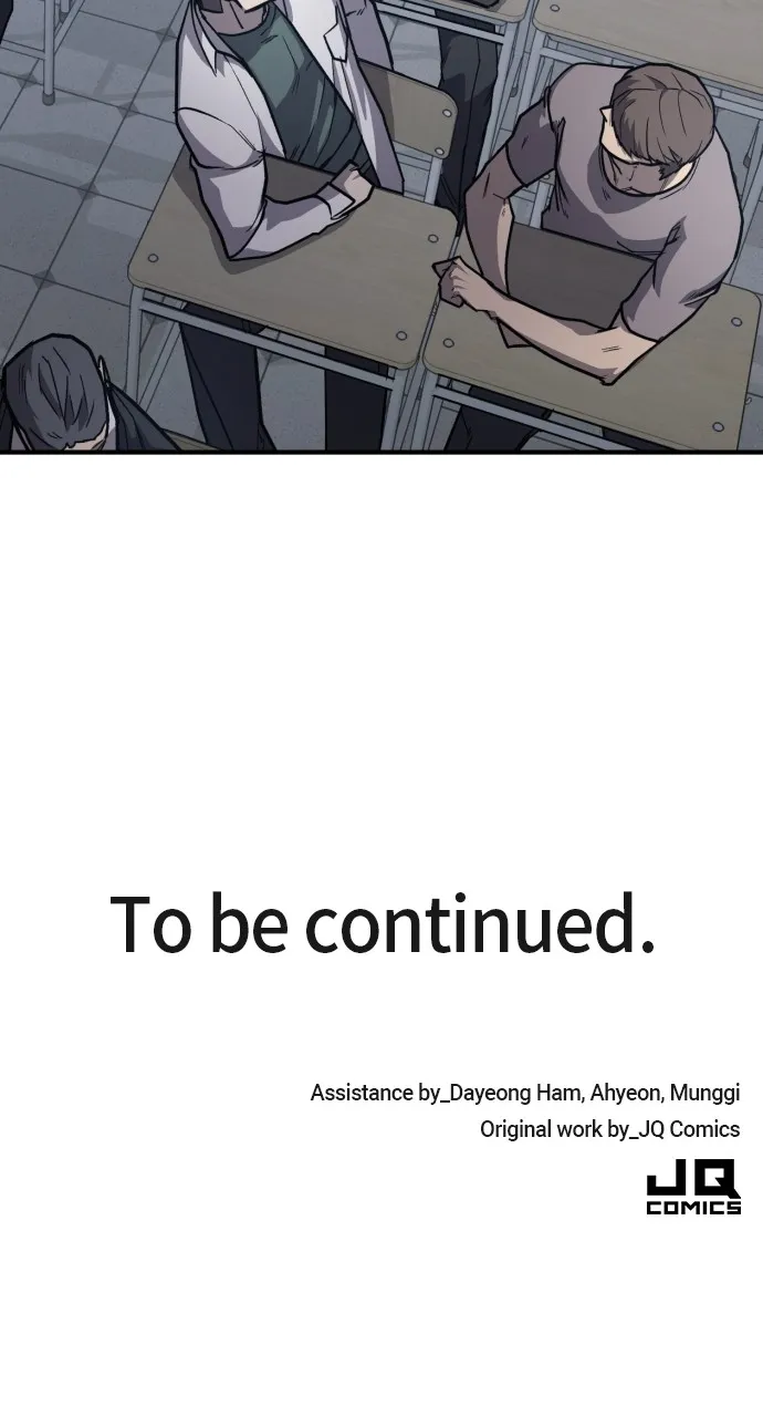 Read Hectopascal chapter 7 image 97 on Lezhin