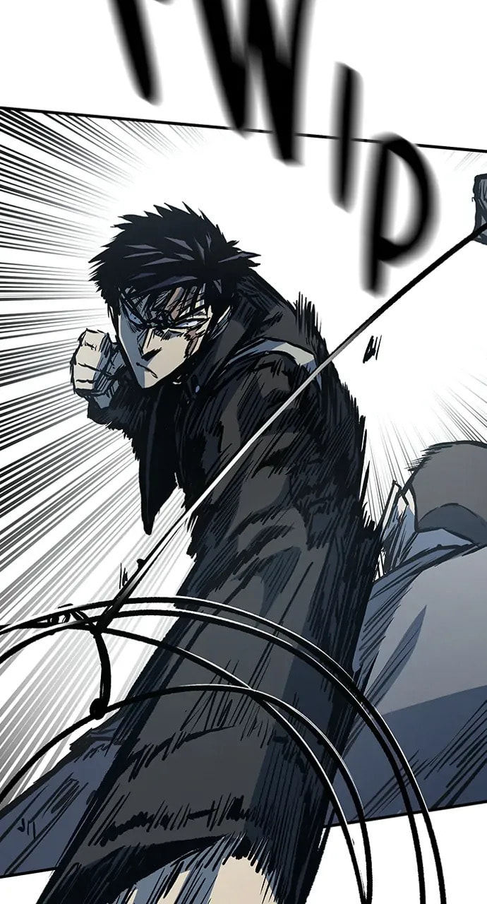Read Hectopascal chapter 70 image 1 on Lezhin