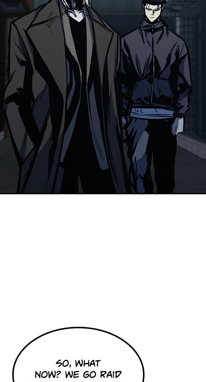 Read Hectopascal chapter 70 image 10 on Lezhin