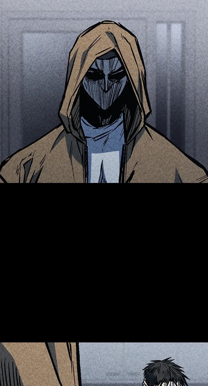 Read Hectopascal chapter 70 image 100 on Lezhin