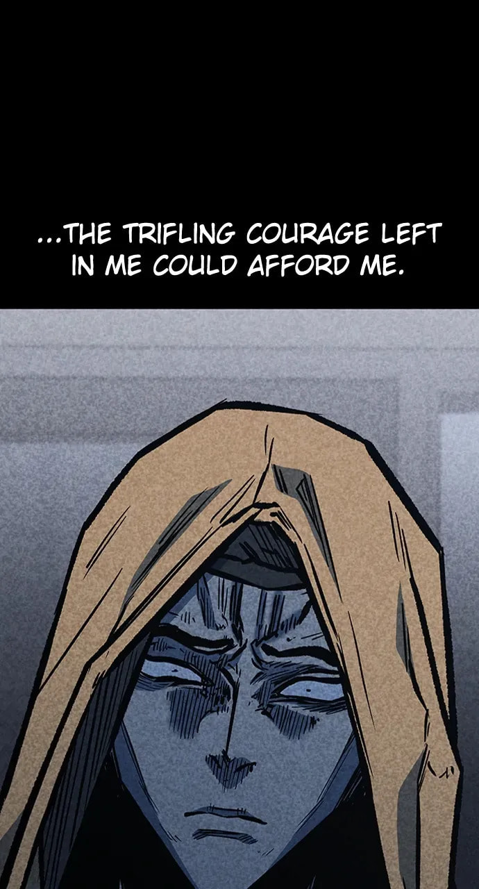 Read Hectopascal chapter 70 image 103 on Lezhin