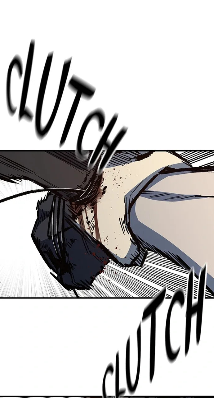 Read Hectopascal chapter 70 image 108 on Lezhin