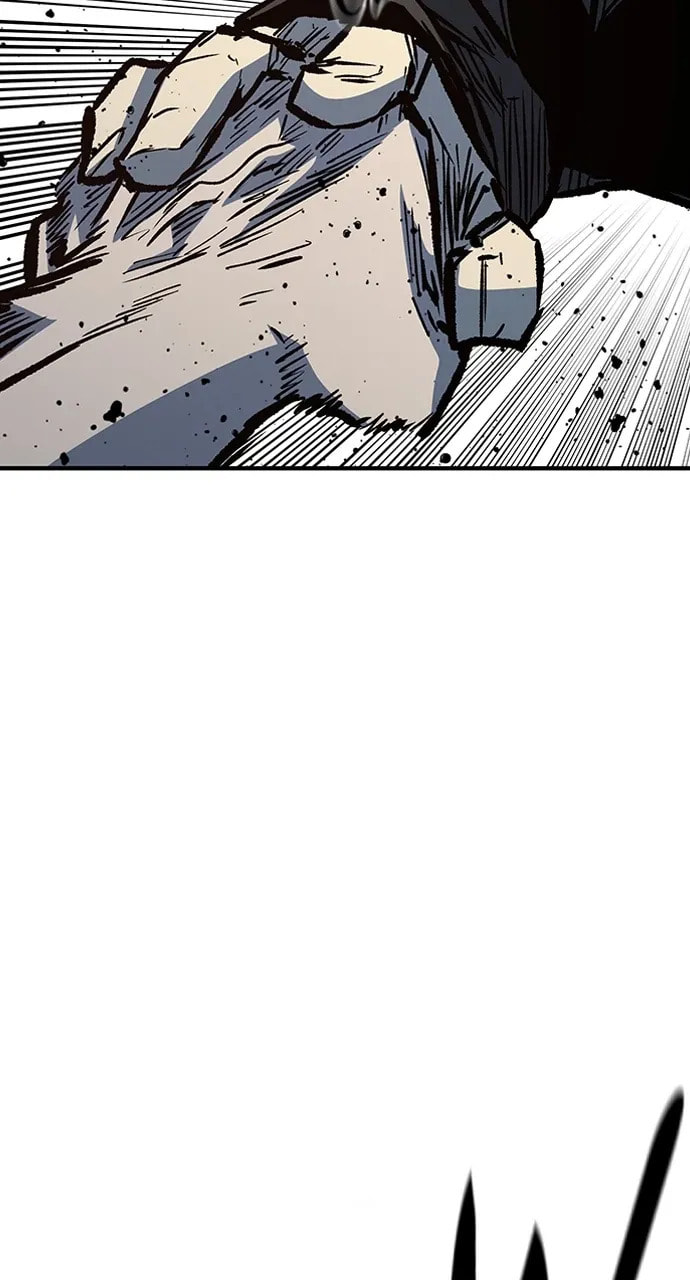 Read Hectopascal chapter 70 image 109 on Lezhin