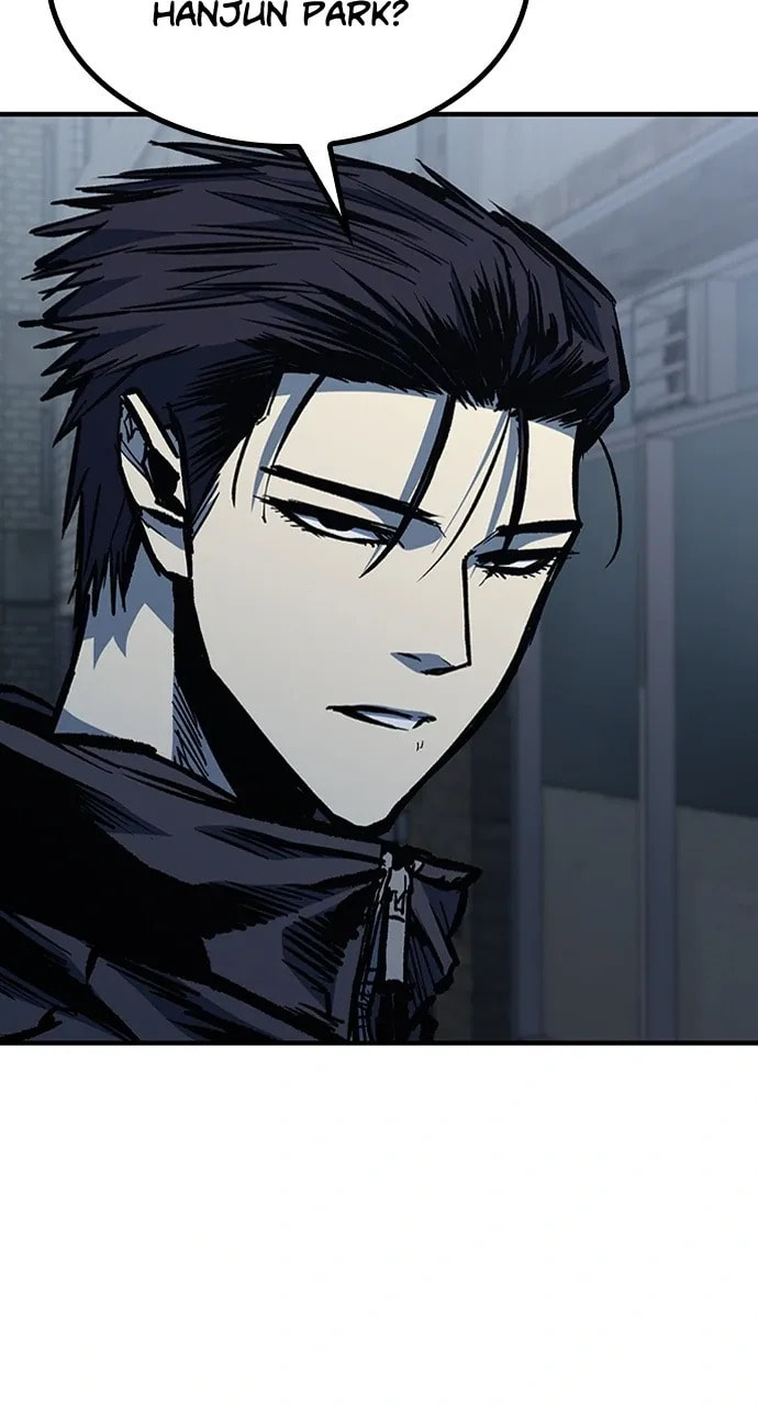Read Hectopascal chapter 70 image 11 on Lezhin