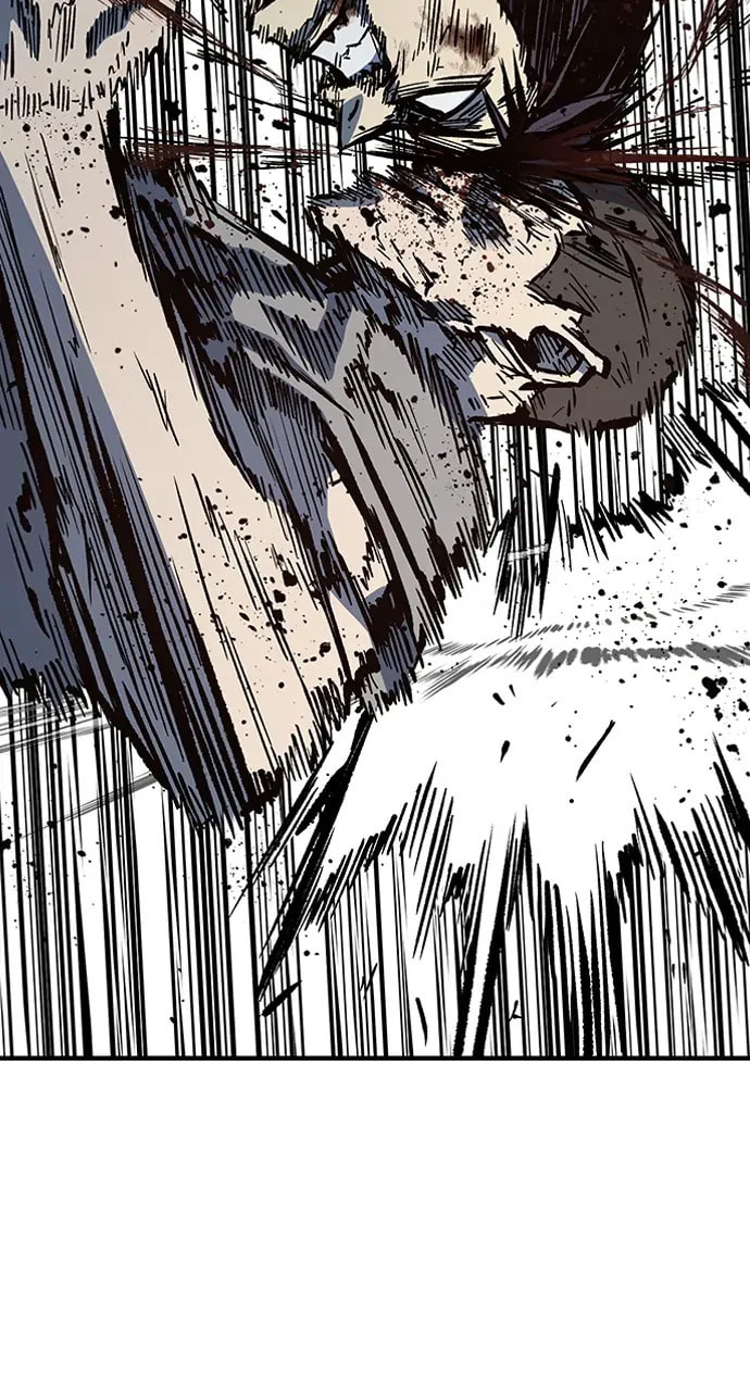Read Hectopascal chapter 70 image 111 on Lezhin