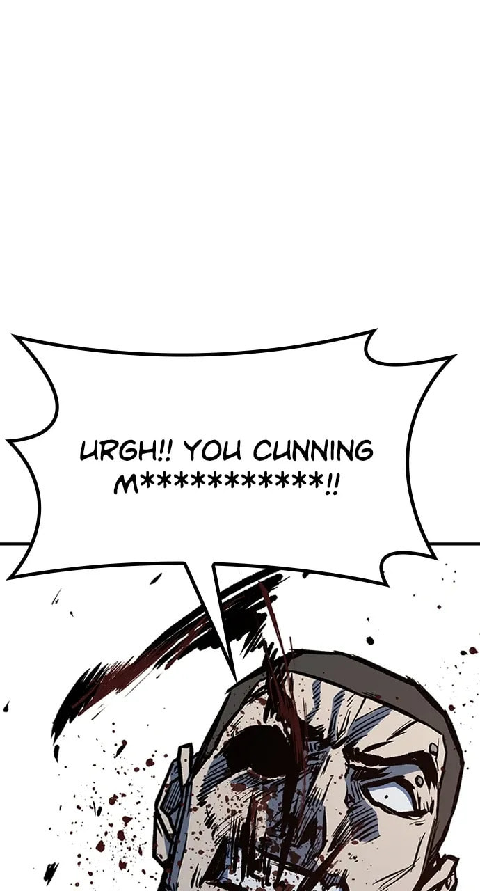 Read Hectopascal chapter 70 image 112 on Lezhin