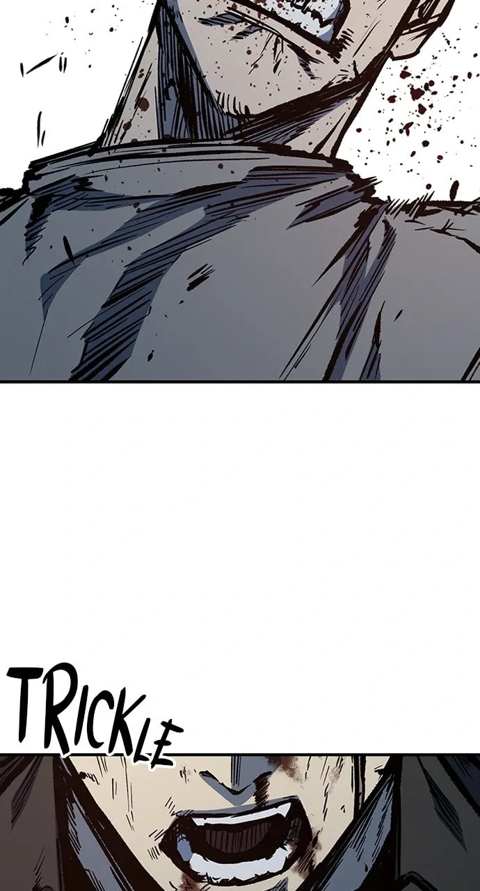 Read Hectopascal chapter 70 image 113 on Lezhin