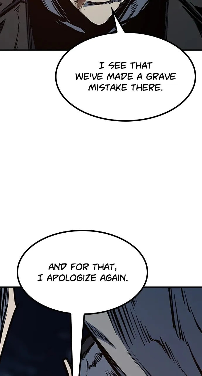 Read Hectopascal chapter 70 image 114 on Lezhin