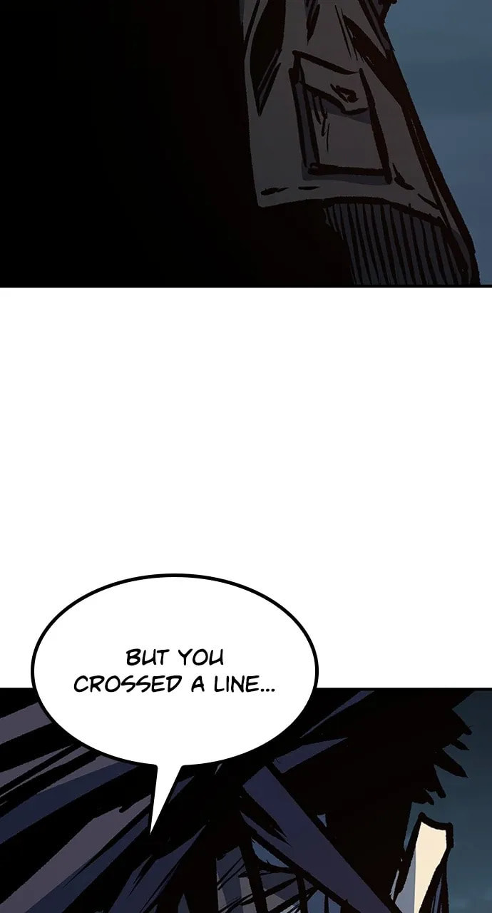 Read Hectopascal chapter 70 image 116 on Lezhin