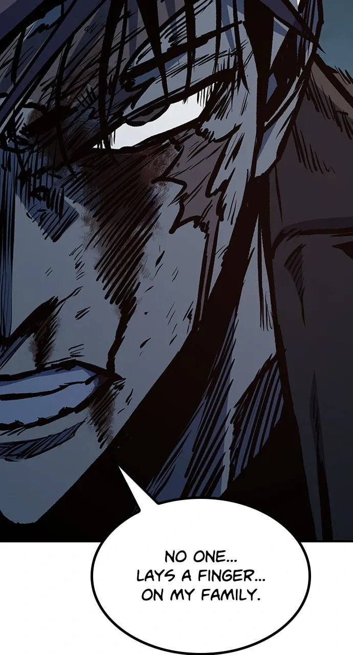 Read Hectopascal chapter 70 image 117 on Lezhin