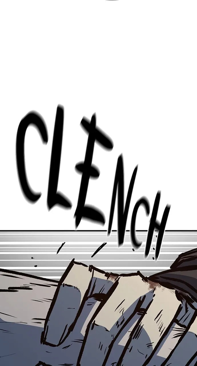 Read Hectopascal chapter 70 image 118 on Lezhin