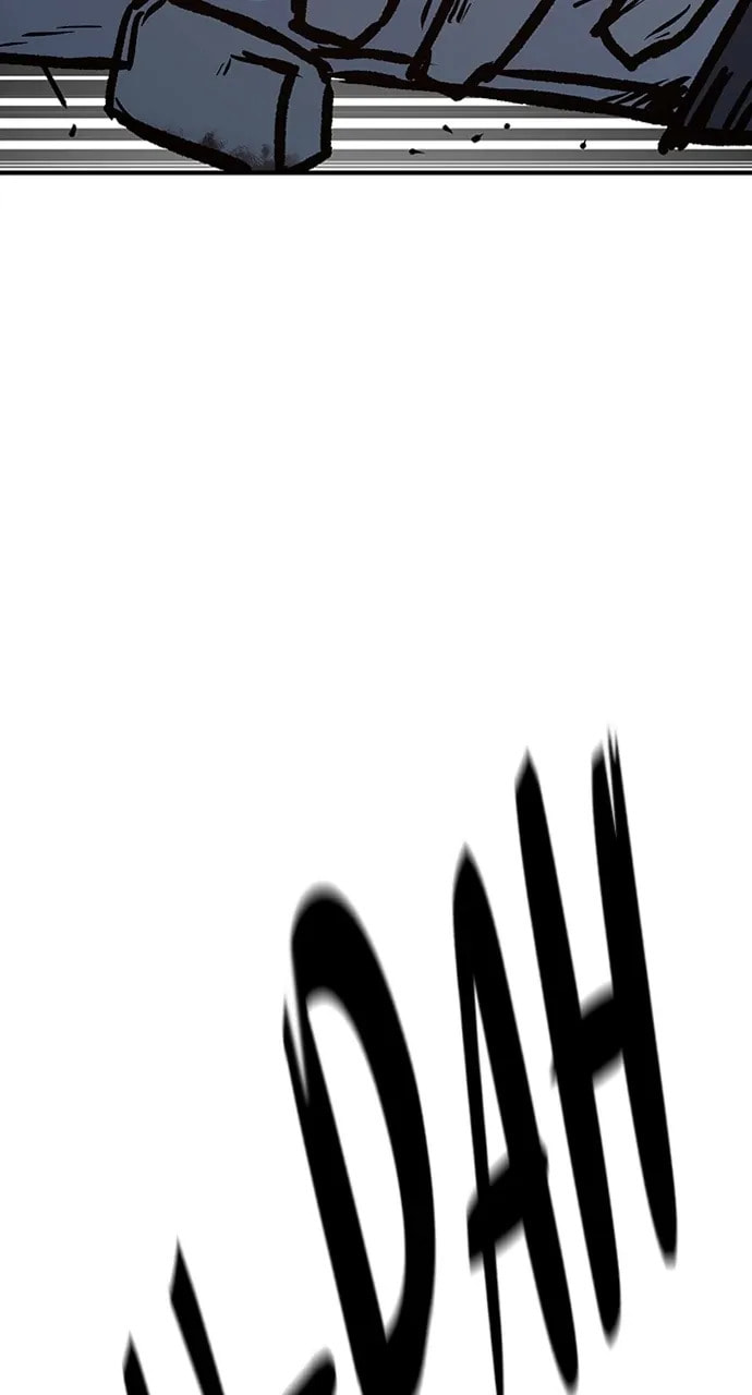 Read Hectopascal chapter 70 image 119 on Lezhin