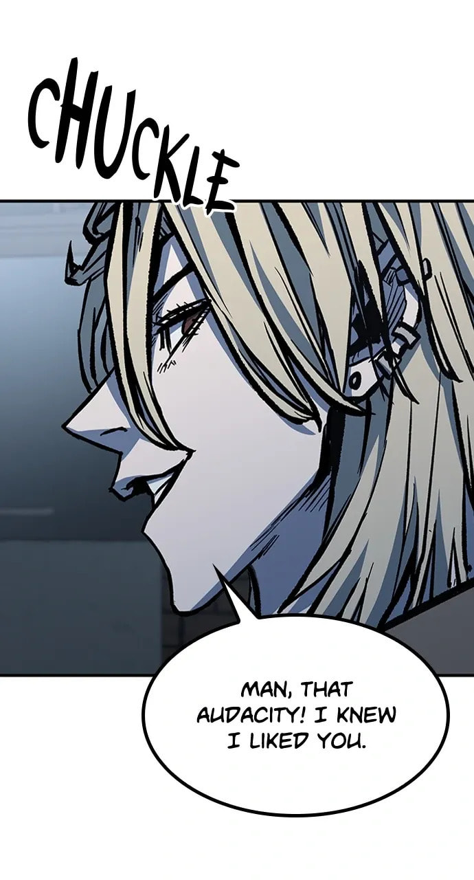 Read Hectopascal chapter 70 image 12 on Lezhin