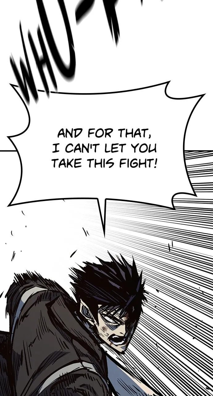Read Hectopascal chapter 70 image 120 on Lezhin