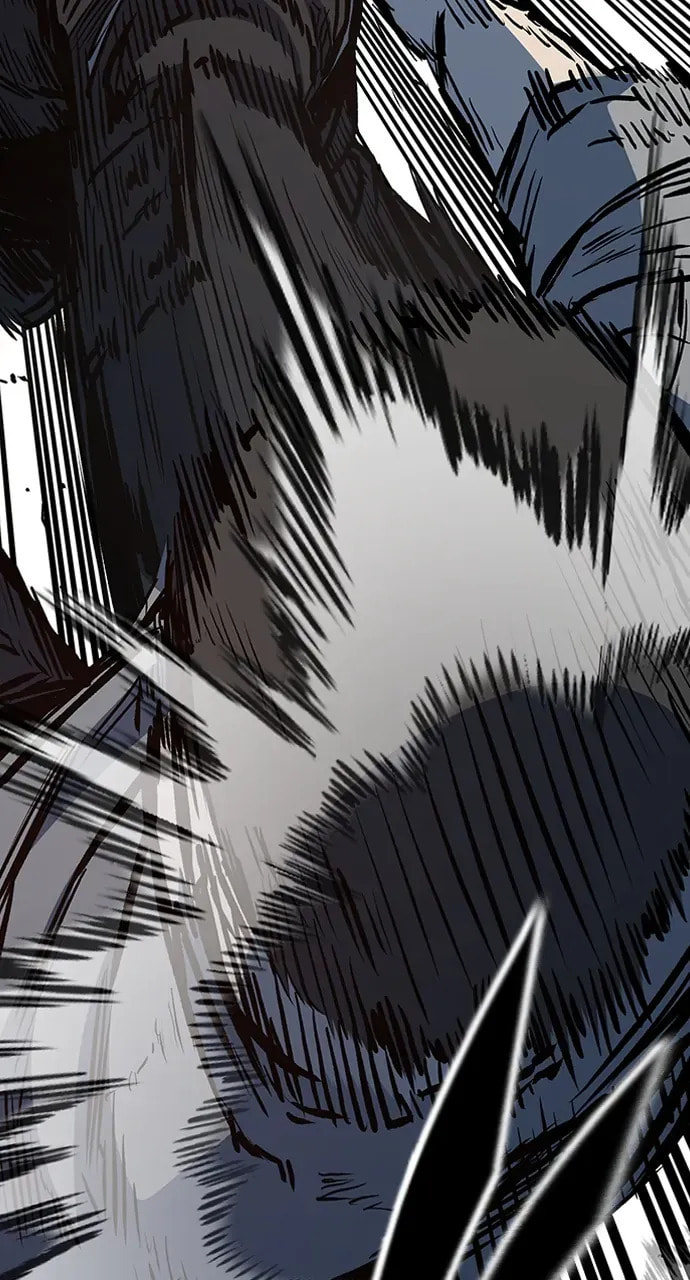Read Hectopascal chapter 70 image 121 on Lezhin