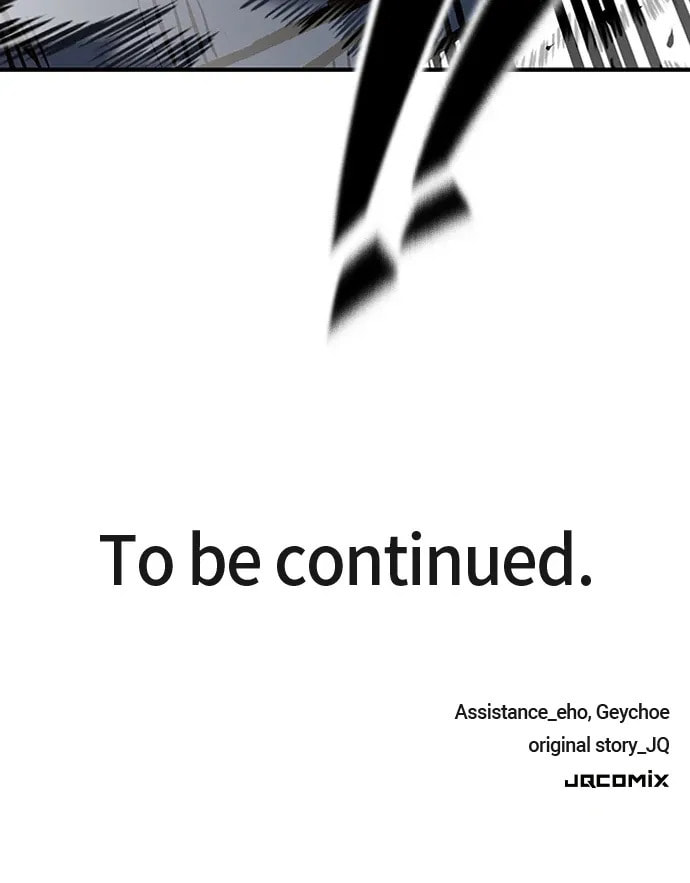 Read Hectopascal chapter 70 image 122 on Lezhin