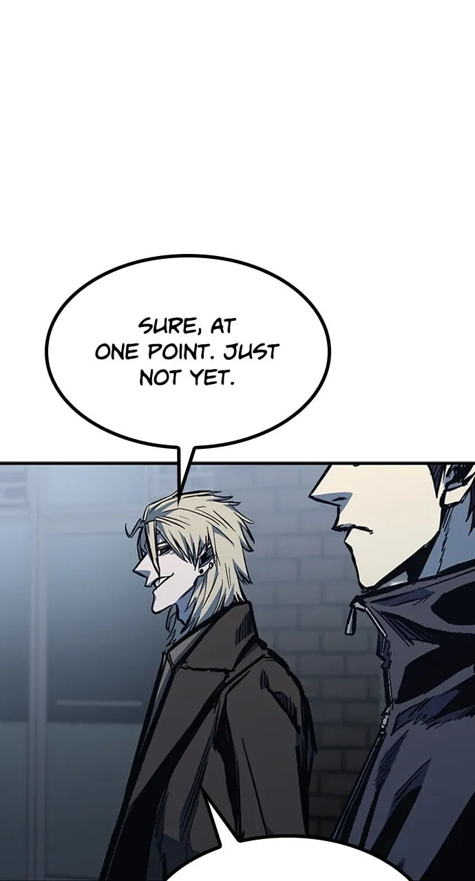 Read Hectopascal chapter 70 image 13 on Lezhin
