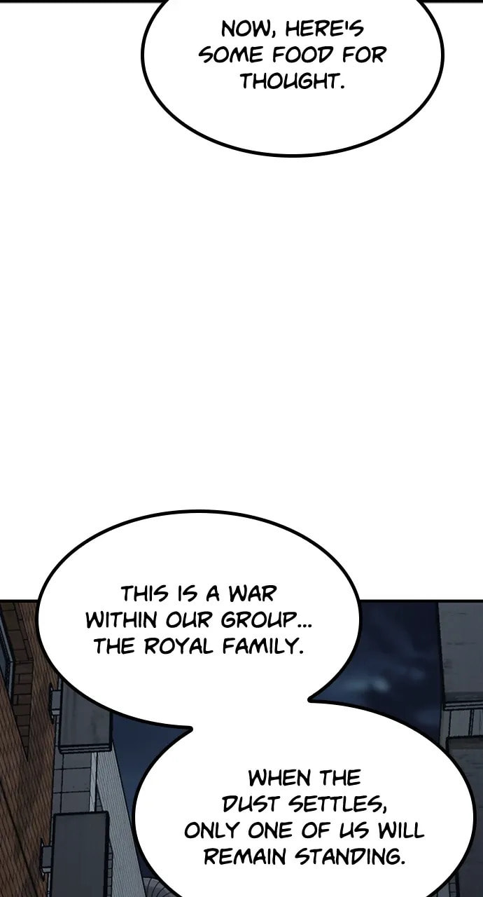 Read Hectopascal chapter 70 image 14 on Lezhin