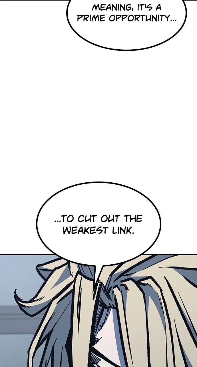 Read Hectopascal chapter 70 image 16 on Lezhin
