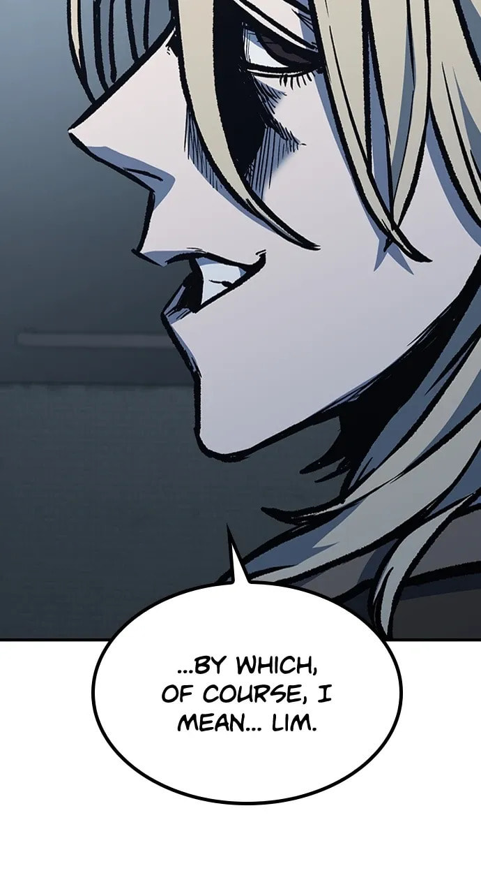 Read Hectopascal chapter 70 image 17 on Lezhin