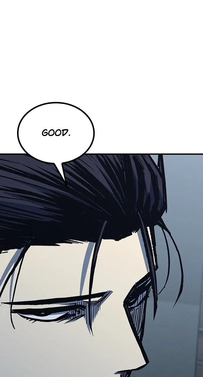 Read Hectopascal chapter 70 image 18 on Lezhin