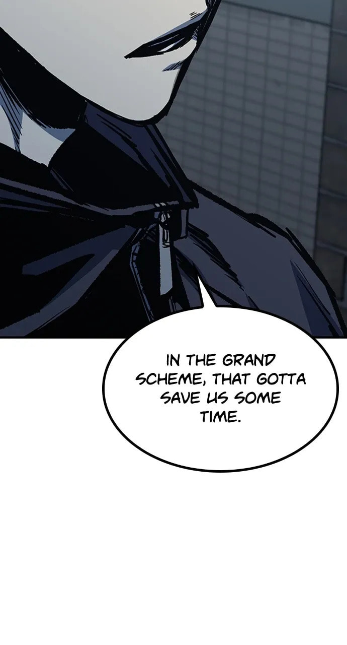 Read Hectopascal chapter 70 image 19 on Lezhin