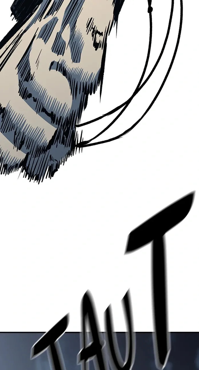 Read Hectopascal chapter 70 image 2 on Lezhin