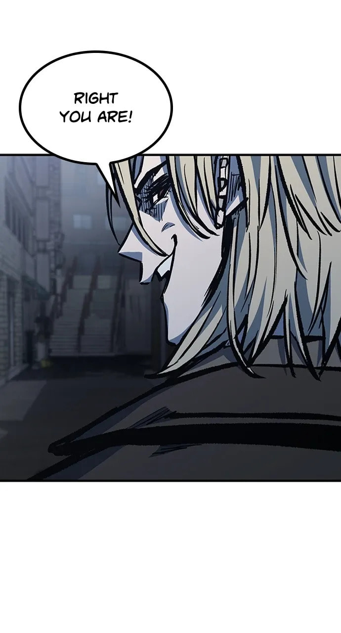 Read Hectopascal chapter 70 image 20 on Lezhin